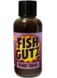 Ликвид Dynamite Baits Fish Gutz Feeding Trigger 50ml
