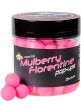 Бойлы Dynamite Baits Florent Fluro Eperfa Pop-Up Csali – 15mm