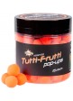 Бойли Dynamite Baits Florent Fluro Vegyes Gyümölcs Pop-Up Csali - Tutti Frutti Pop-Up 15mm