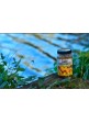 Тигровый орех Dynamite Baits Frenzied Jumbo Tiger Nuts - Főtt Mega Tigrismogyoró 500ml