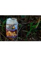 Тигровий горіх Dynamite Baits Frenzied Naked Tiger Nuts - Hántolt Főtt Tigrismogyoró 500ml