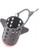 Ракета Energofish Carp Expert Bait Rocket Feeder 11cm Ø 4.5 cm