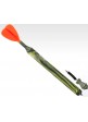 Маркер Carp Expert 20g 25cm +вантаж 60g