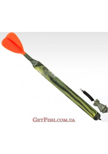 Маркер Carp Expert 20g 25cm +вантаж 60g