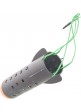Ракета Energofish Carp Expert Bait Rocket Small 13см Ø 4см