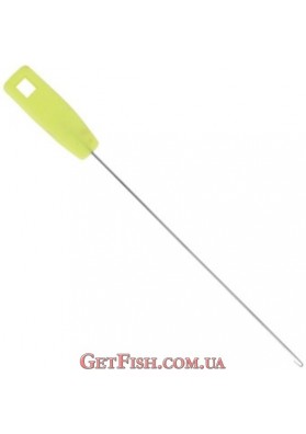 Тонка голка Carp Expert 15см