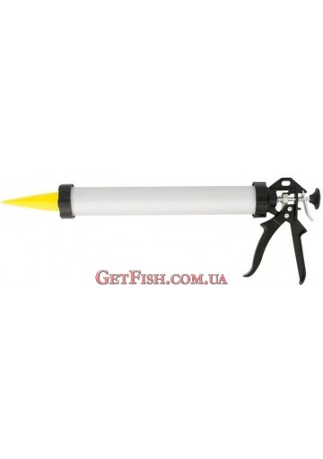 Шприц для виготовлення бойлов Energofish Carp Expert 700мл, Італія