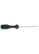 Игла Carp Hunter Boilie Safety Needle Normal