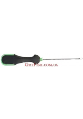 Игла Carp Hunter Boilie Safety Needle Normal
