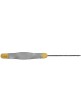 Игла-шило Carp Expert Boilie sting