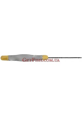 Игла-шило Carp Expert Boilie sting