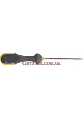 Игла-шило Carp Hunter Boilie sting