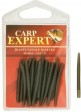Противоскрутитель поводка Carp Expert 20шт зеленый