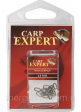 Кольцо Carp Expert Oval Rig Rings 6 мм