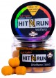 Бойлы Dynamite Baits Hit n Run Wafter – Yellow 14mm