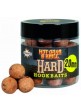 Бойлы Dynamite Baits Hot Crab & Krill Hard Hook Boilie - Kemény Csalizó Bojli 20mm