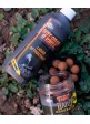Ліквід Dynamite Baits Hot Crab & Krill Liquid - PVA Barát Aroma 500ml