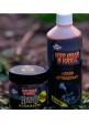 Ліквід Dynamite Baits Hot Crab & Krill Liquid - PVA Barát Aroma 500ml