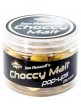 Бойлы Dynamite Baits IR Choccy Malt Pop Ups - Csokis-Maláta Pop-Up Csali 15mm