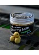 Бойли Dynamite Baits IR Choccy Malt Wafter - Csokis-Maláta Wafter Csali 15mm