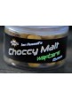 Бойлы Dynamite Baits IR Choccy Malt Wafter – Csokis-Maláta Wafter Csali 15mm