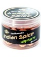 Бойли Dynamite Baits IR Indian Spice Wafter - Indiai Fűszer Wafter Csali 15mm