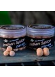 Бойлы Dynamite Baits IR Indian Spicy Pop Ups - Indiai Fűszeres Pop-Up Csali 12mm