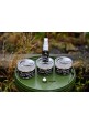 Бойлы Dynamite Baits IR Supa Stench Pop Ups 12mm