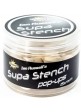Бойлы Dynamite Baits IR Supa Stench Pop Ups 15mm