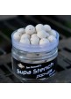 Бойли Dynamite Baits IR Supa Stench Pop Ups 15mm