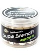 Бойли Dynamite Baits IR Supa Stench Wafter - Supa Stench Wafter Csali 15mm