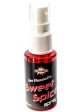 Спрей Dynamite Baits IR Sweet Spice - Édes Fűszer Spray 30ml.