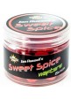 Бойлы Dynamite Baits IR Sweet Spice Wafter - Édes Fűszer Wafter Csali 15mm