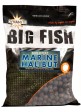 Бойли Dynamite Baits Marine Halibut 20mm 1kg