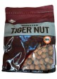 Бойли Dynamite Baits Monster Tiger Nut - Tigrismogyorós Bojli 20mm 1kg