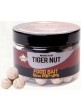 Бойли Dynamite Baits Monster Tiger Nut Pop-Ups 12mm
