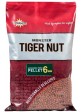 Пеллет Dynamite Baits Monster Tigernut Pellets 900g - 6mm