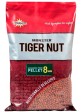 Пелет Dynamite Baits Monster Tigernut Pellets 900g - 8мм