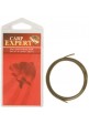 Протизакручувач Carp Expert 1 м 1.8 мм зелений