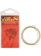 Протизакручувач Carp Expert 1 м 1.8 мм зелений