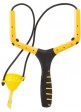 Рогатка Carp Expert Mini (регулювання довжини джгута)