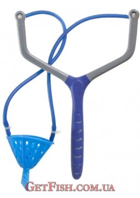 Рогатка Carp Expert medium 25 м