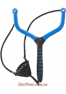 Рогатка Carp Expert medium 30 м
