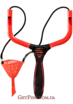 Рогатка Carp Expert Light 20 м