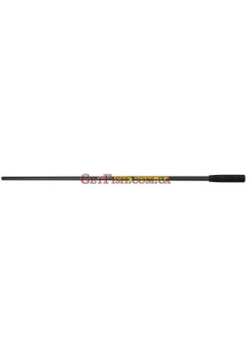 Ручка для лопаты закормочной Carp Hunter 1 м