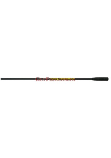 Ручка для лопати закормочной Carp Hunter 1 м