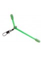 Противозакрутитель Feeder CXP Fluo 14 см