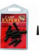 Конус гумовий Carp Expert TAIL RUBBERS 10шт