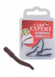 Відвід гачка Carp Expert HOOK ALIGNER CLASSIC Brown 8шт