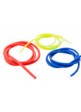 Жгут для рогатки Solid Energolaser Yellow 60cm 3mm